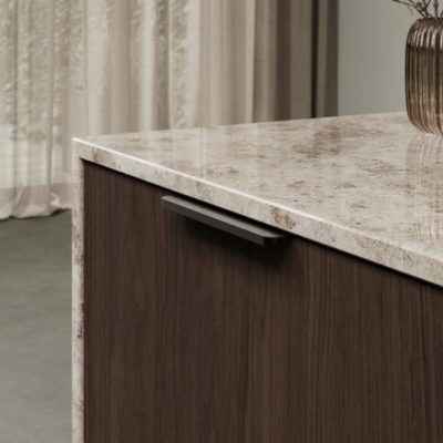 Finitions febbo cuisiniste à marseille