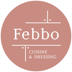 logo febbo