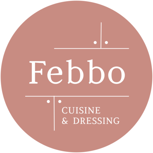 Febbo