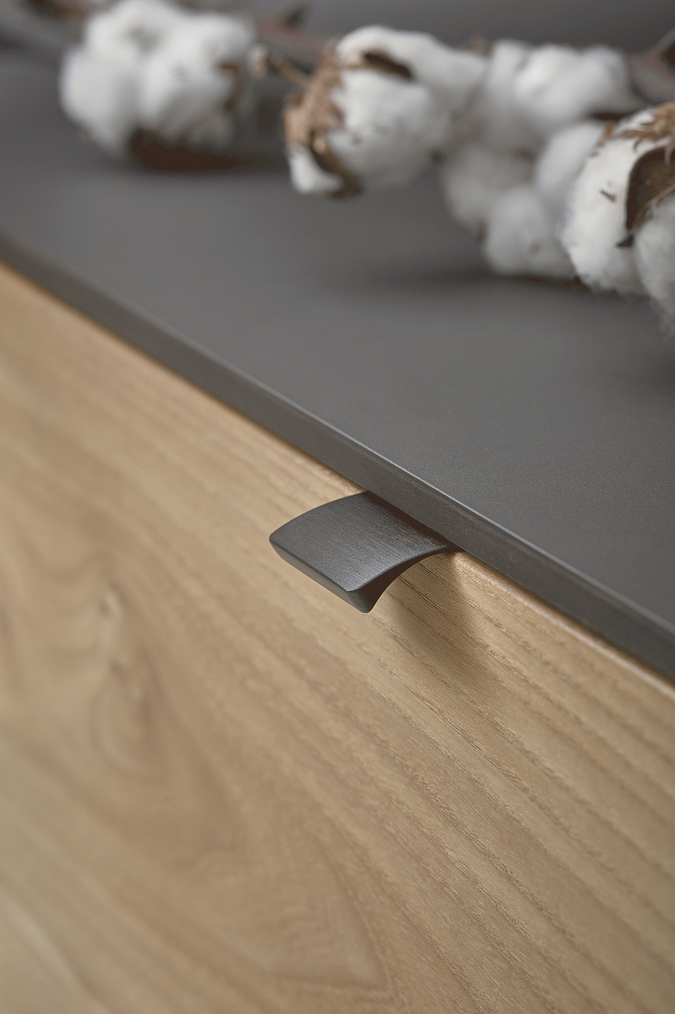 Edge Courte