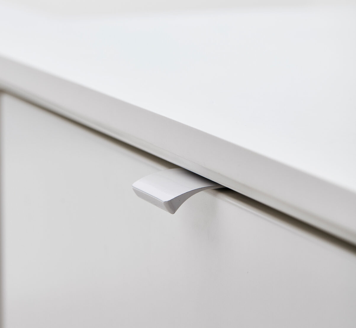 Edge Inox