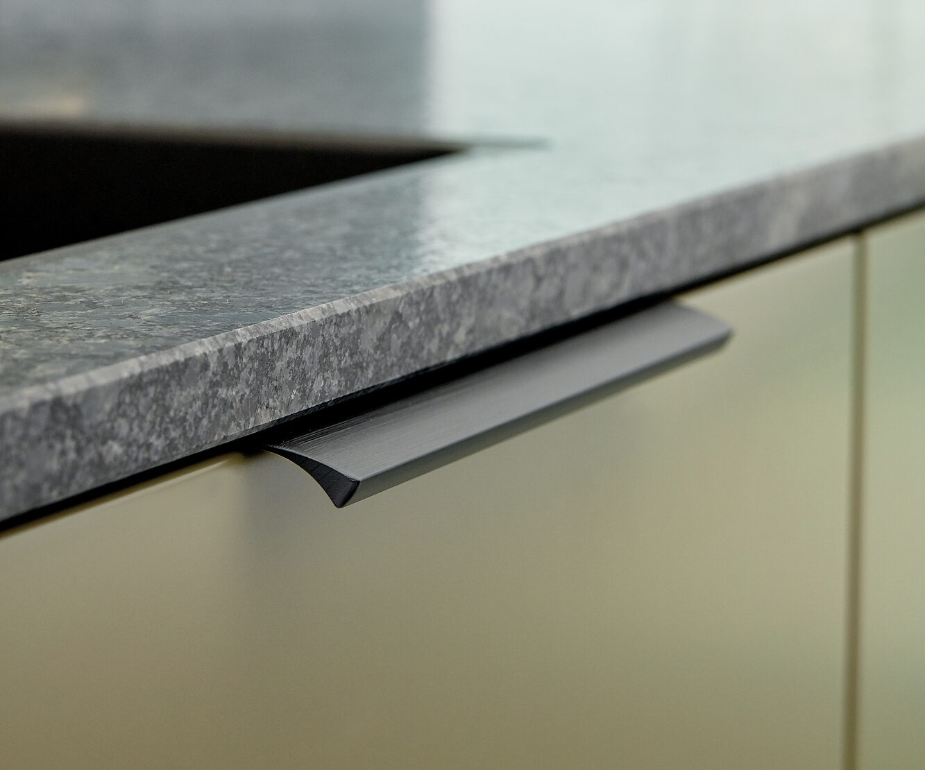 Edge Longue