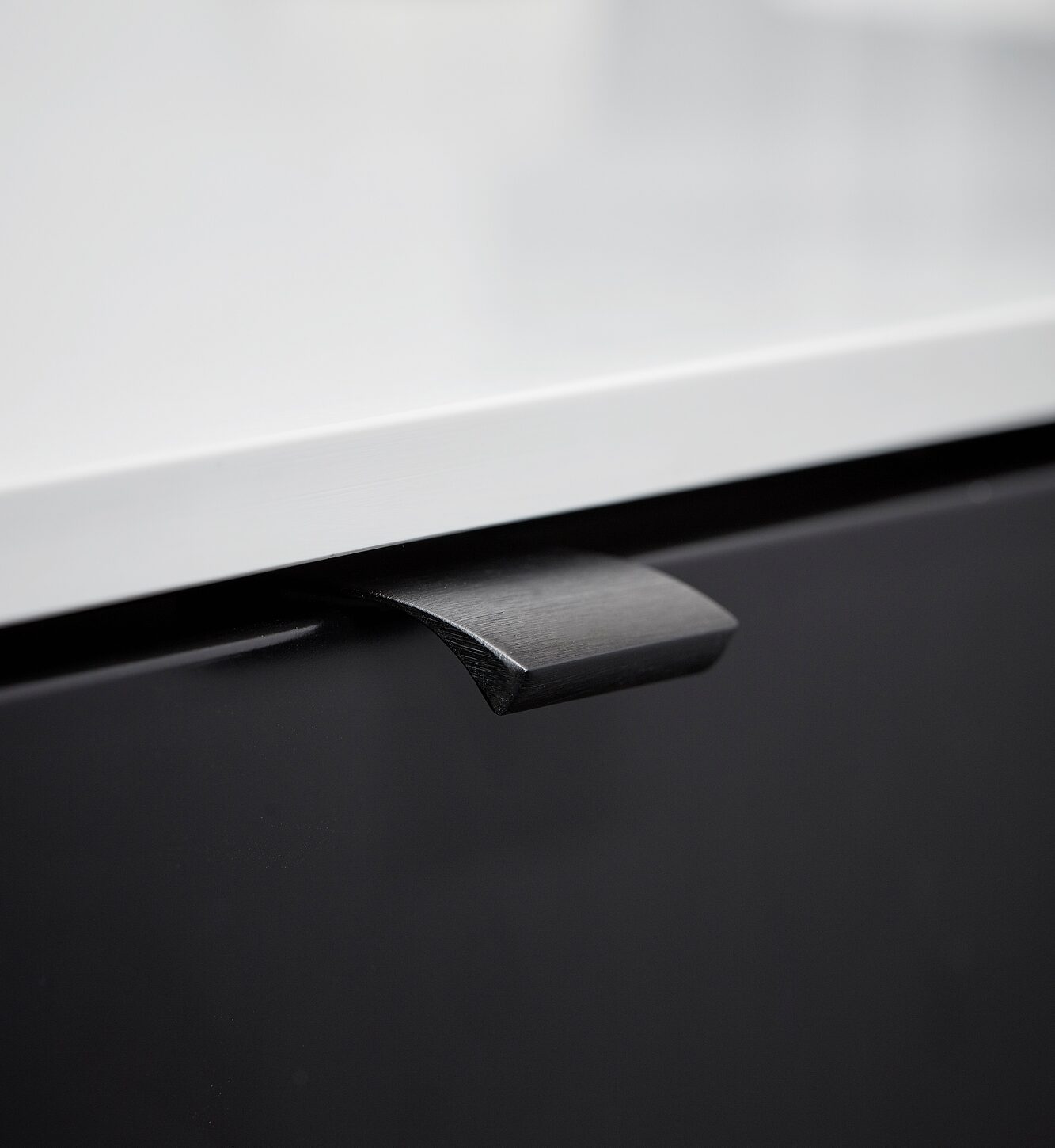 Edge Courte