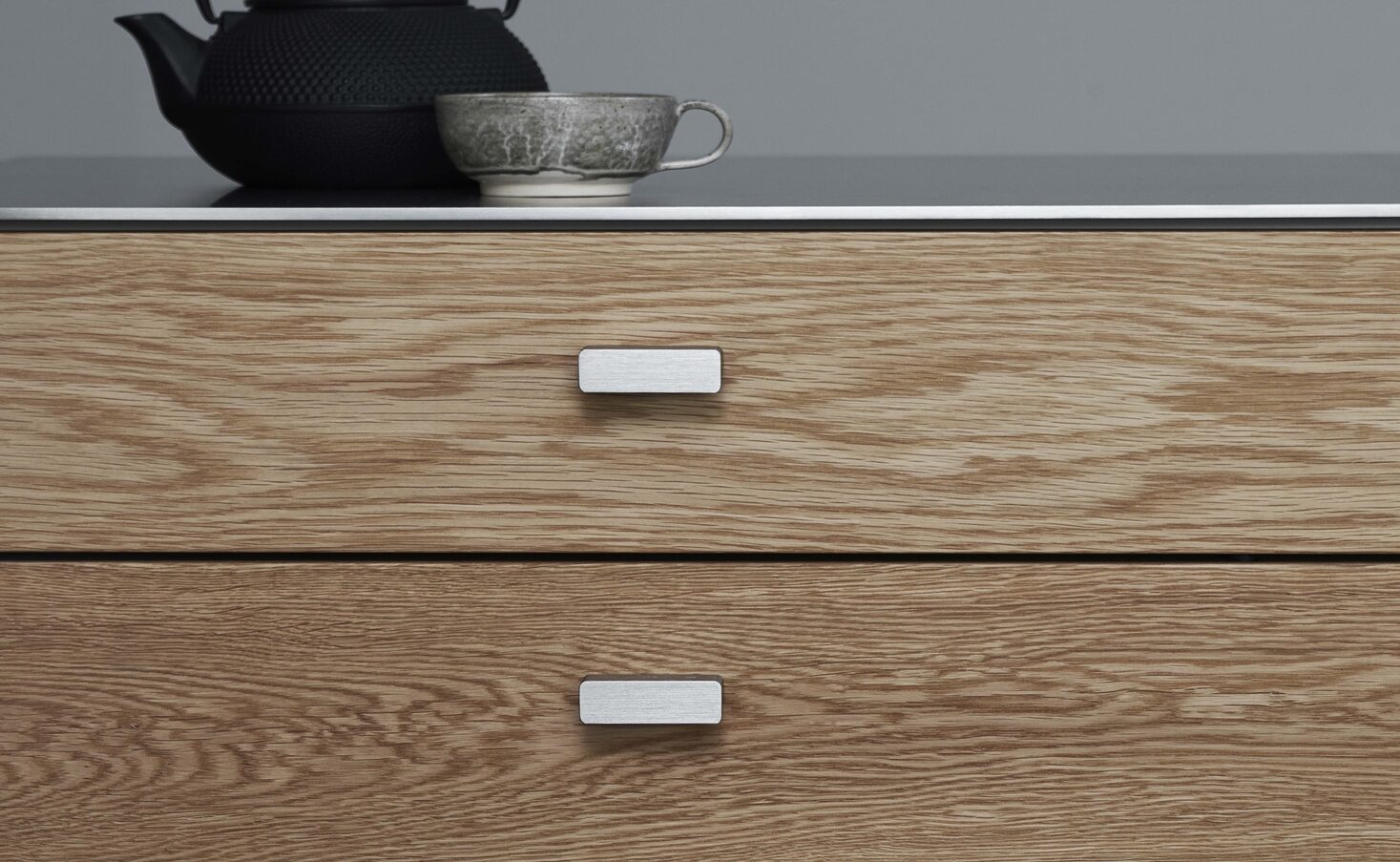 Elan Inox