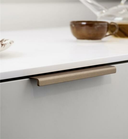 Artisan Longue