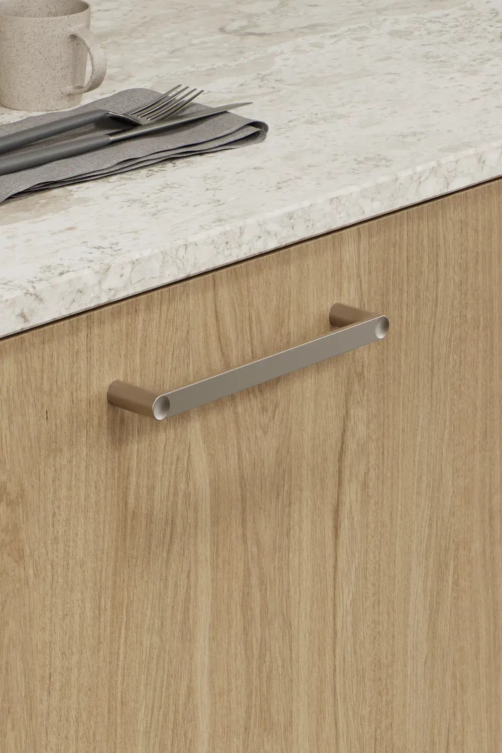 Punto Inox